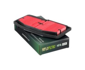 HIFLO FILTRO HFA6506 Воздушный фильтр для мотоцикла/квадроцикла