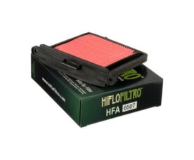 HIFLO FILTRO HFA6507 Воздушный фильтр для мотоцикла/квадроцикла