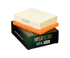 HIFLO FILTRO HFA6509 Воздушный фильтр для мотоцикла/квадроцикла