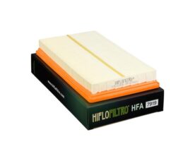 HIFLO FILTRO HFA7919 Воздушный фильтр для мотоцикла/квадроцикла