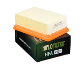 HIFLO FILTRO HFA7920 Воздушный фильтр для мотоцикла/квадроцикла