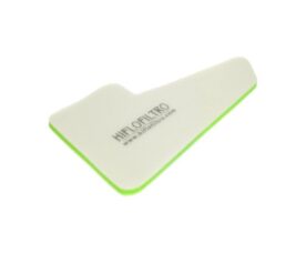 HIFLO FILTRO HFF1019 Воздушный фильтр для мотоцикла/квадроцикла