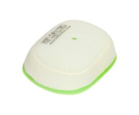 HIFLO FILTRO HFF1020 Воздушный фильтр для мотоцикла/квадроцикла