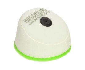 HIFLO FILTRO HFF1021 Воздушный фильтр для мотоцикла/квадроцикла