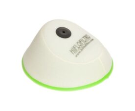 HIFLO FILTRO HFF1022 Воздушный фильтр для мотоцикла/квадроцикла