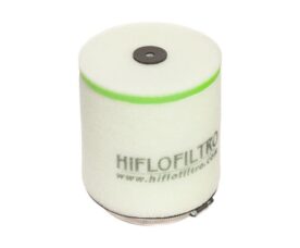 HIFLO FILTRO HFF1023 Воздушный фильтр для мотоцикла/квадроцикла
