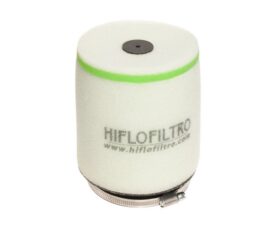 HIFLO FILTRO HFF1024 Воздушный фильтр для мотоцикла/квадроцикла