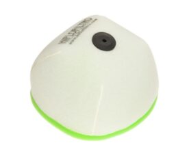 HIFLO FILTRO HFF1025 Воздушный фильтр для мотоцикла/квадроцикла