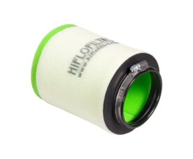 HIFLO FILTRO HFF1027 Воздушный фильтр для мотоцикла/квадроцикла