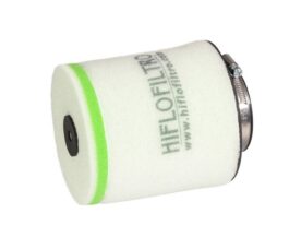 HIFLO FILTRO HFF1028 Воздушный фильтр для мотоцикла/квадроцикла