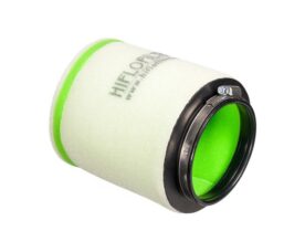 HIFLO FILTRO HFF1029 Воздушный фильтр для мотоцикла/квадроцикла