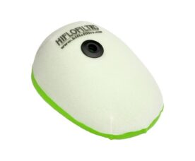 HIFLO FILTRO HFF1030 Воздушный фильтр для мотоцикла/квадроцикла