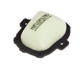HIFLO FILTRO HFF1031 Воздушный фильтр для мотоцикла/квадроцикла