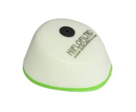 HIFLO FILTRO HFF2020 Воздушный фильтр для мотоцикла/квадроцикла