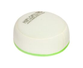 HIFLO FILTRO HFF2021 Воздушный фильтр для мотоцикла/квадроцикла