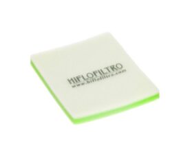HIFLO FILTRO HFF2022 Воздушный фильтр для мотоцикла/квадроцикла