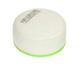 HIFLO FILTRO HFF2023 Воздушный фильтр для мотоцикла/квадроцикла