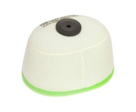 HIFLO FILTRO HFF2024 Воздушный фильтр для мотоцикла/квадроцикла