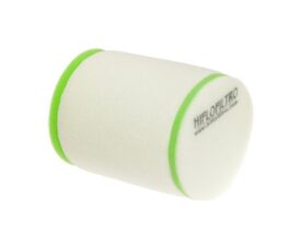 HIFLO FILTRO HFF2025 Воздушный фильтр для мотоцикла/квадроцикла