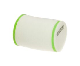 HIFLO FILTRO HFF2026 Воздушный фильтр для мотоцикла/квадроцикла