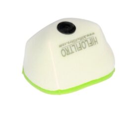 HIFLO FILTRO HFF2027 Воздушный фильтр для мотоцикла/квадроцикла