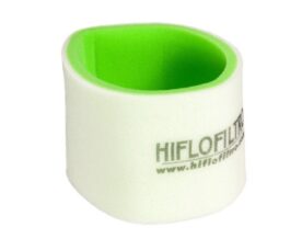HIFLO FILTRO HFF2028 Воздушный фильтр для мотоцикла/квадроцикла