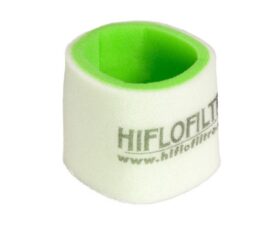 HIFLO FILTRO HFF2029 Воздушный фильтр для мотоцикла/квадроцикла