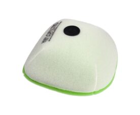 HIFLO FILTRO HFF2030 Воздушный фильтр для мотоцикла/квадроцикла
