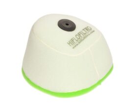 HIFLO FILTRO HFF3019 Воздушный фильтр для мотоцикла/квадроцикла