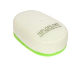 HIFLO FILTRO HFF3020 Воздушный фильтр для мотоцикла/квадроцикла