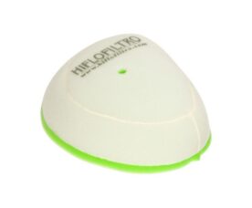 HIFLO FILTRO HFF3021 Воздушный фильтр для мотоцикла/квадроцикла
