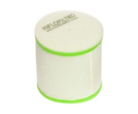 HIFLO FILTRO HFF3023 Воздушный фильтр для мотоцикла/квадроцикла