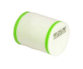HIFLO FILTRO HFF3024 Воздушный фильтр для мотоцикла/квадроцикла