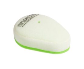 HIFLO FILTRO HFF3025 Воздушный фильтр для мотоцикла/квадроцикла