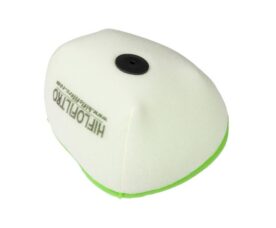 HIFLO FILTRO HFF3026 Воздушный фильтр для мотоцикла/квадроцикла