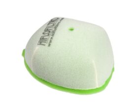 HIFLO FILTRO HFF4011 Воздушный фильтр для мотоцикла/квадроцикла