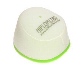 HIFLO FILTRO HFF4012 Воздушный фильтр для мотоцикла/квадроцикла