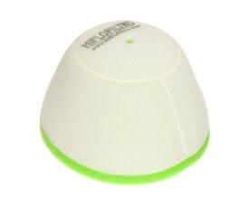 HIFLO FILTRO HFF4013 Воздушный фильтр для мотоцикла/квадроцикла