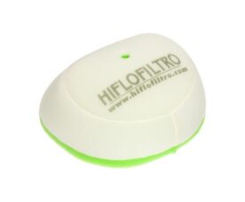 HIFLO FILTRO HFF4014 Воздушный фильтр для мотоцикла/квадроцикла