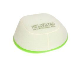 HIFLO FILTRO HFF4015 Воздушный фильтр для мотоцикла/квадроцикла