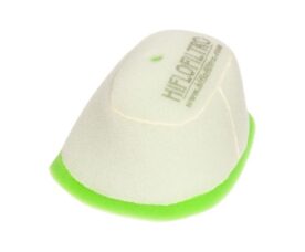 HIFLO FILTRO HFF4016 Воздушный фильтр для мотоцикла/квадроцикла