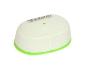 HIFLO FILTRO HFF4018 Воздушный фильтр для мотоцикла/квадроцикла