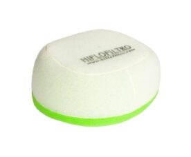 HIFLO FILTRO HFF4027 Воздушный фильтр для мотоцикла/квадроцикла