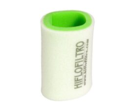 HIFLO FILTRO HFF4028 Воздушный фильтр для мотоцикла/квадроцикла