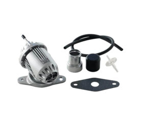HKS 71008-AZ009 Перепускной клапан SQV4 для 10-13 Mazda MPS3 BL3FW L3-VDT