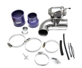 HKS 71008-KB001 Перепускной клапан SQV4 для 09-12 Genesis Coupe 2.0 Turbo G4KF