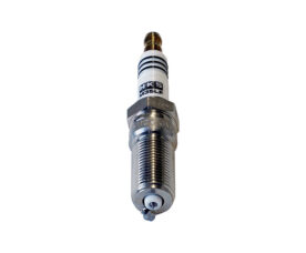 HKS M35FL Свеча зажигания (NGK 7) для Mazda 3 / 6 / CX-7 MZR / MX-5 MIATA