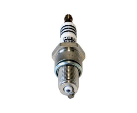 HKS M35G Свеча зажигания (NGK 7) для Mitsubishi EVO 4-8 / Eclipse 2.0L 4G63