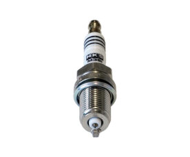 HKS M35i Свеча зажигания (NGK 7) для VAG EA111/EA113/EA888 и Subaru EJ207/EJ205