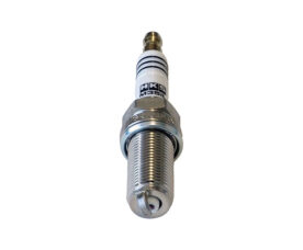 HKS M35iL Свеча зажигания (NGK 7) для Subaru EJ257/EJ255 и Nissan 3.5L VQ35